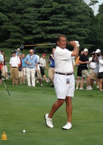 Photo By Keith Allison from Baltimore, USA (John Boehner) [CC-BY-SA-2.0 (http://creativecommons.org/licenses/by-sa/2.0)], via Wikimedia Commons