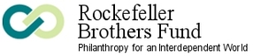 Rockefeller_logo