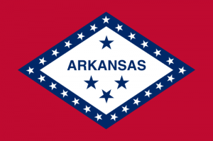 500px-Flag_of_Arkansas.svg