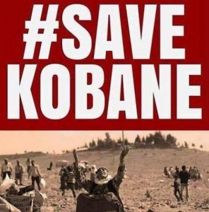 save-kobane