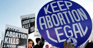 (Photo: Center for Reproductive Rights via CommonDreams)